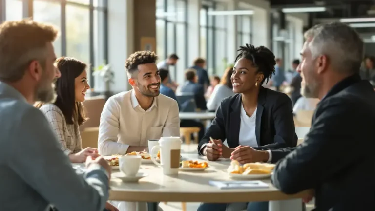 8 subtiele tekenen dat iemand een uitzonderlijke emotionele intelligentie heeft, volgens de psychologie