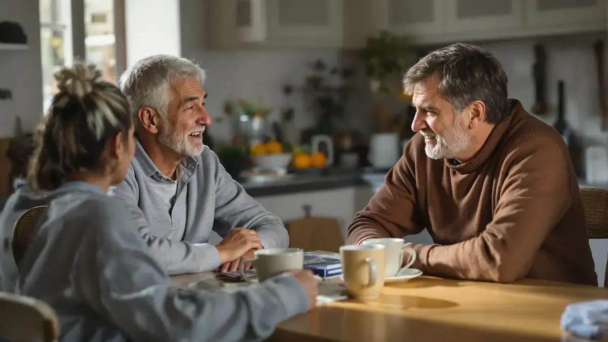 Acht manieren waarop mensen heimelijk van uw welwillendheid profiteren en die velen negeren