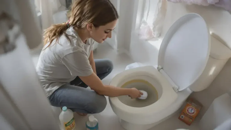 Dat beige streepje lijkt onschuldig, maar verbergt een vergeten truc die veel mensen onderschatten