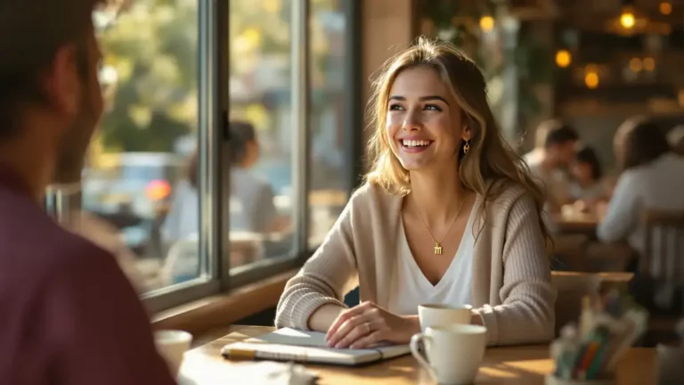 Vanaf 1 februari 202§ zal dit bijzondere sterrenbeeld overspoeld worden door een revitaliserende energie