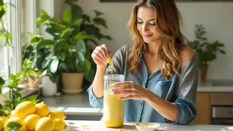 Waarom citroenzaden waardevoller zouden kunnen zijn dan je denkt