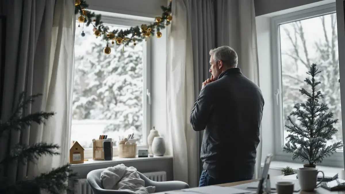 Deze dag van de week, verbonden met uw sterrenbeeld, kan uw leven veranderen