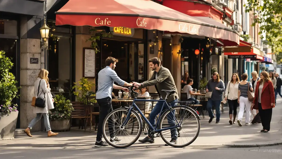 Deze drie kenmerken onthullen een altruïstische oprechtheid die velen onderschatten, volgens een psychologe