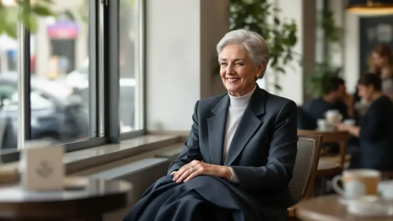 Gedragingen van elegante mensen die we onderschatten en die hun ware klasse verraden