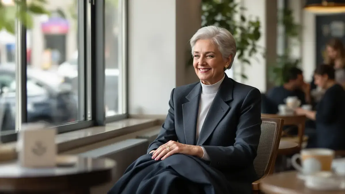 Gedragingen van elegante mensen die we onderschatten en die hun ware klasse verraden