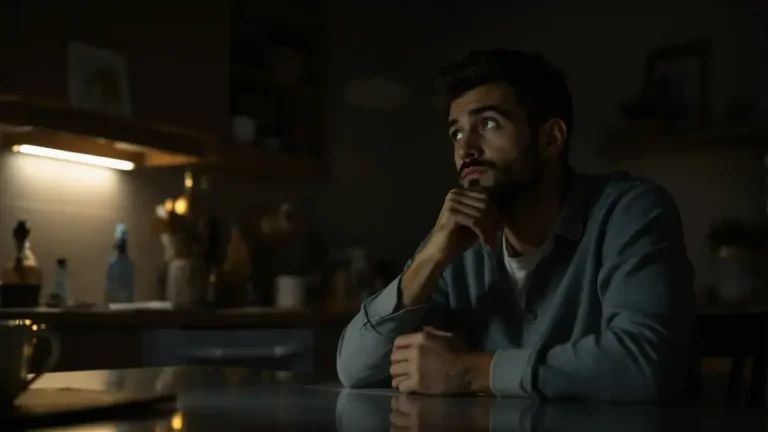 Mensen die door emotioneel onvolwassen ouders zijn opgevoed, worden volgens de psychologie vaak een van deze 8 typen volwassenen