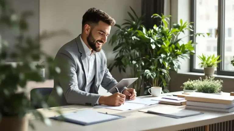 In februari 2026 zal de Grote Vernieuwing eindelijk alles veranderen voor deze twee sterrenbeelden