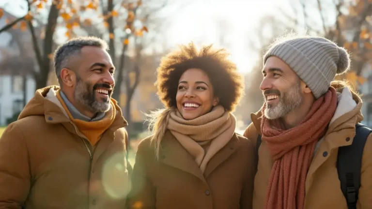 In februari kan het einde van deze astrale cyclus een langverwachte adempauze bieden voor deze drie tekens die vaak door vermoeidheid en somberheid worden getroffen