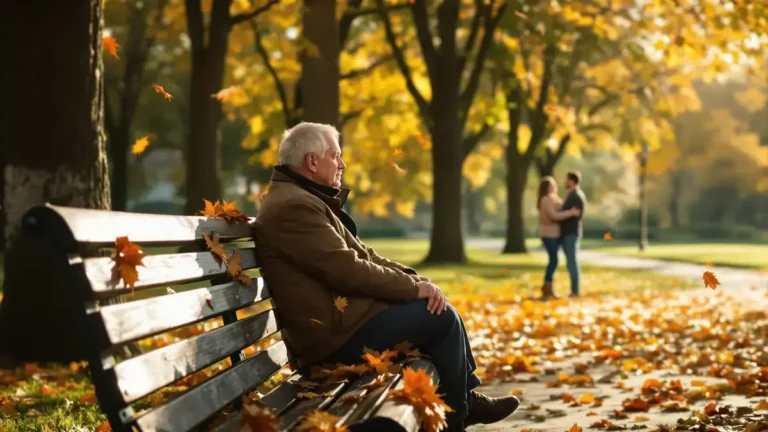 De subtiele gevolgen van een gebrek aan genegenheid in de kindertijd voor ons volwassen leven