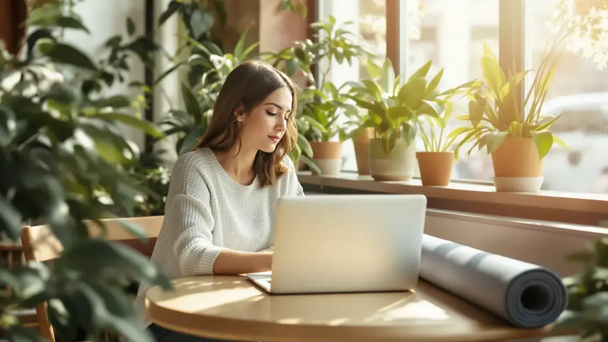 Geen koffie, geen werk: deze dagelijkse gedachte verhoogt uw stress volgens psychologen