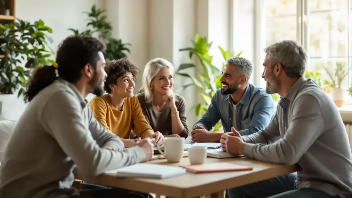 Deze vaak genegeerde karaktereigenschap is essentieel om blijvend geluk te bereiken