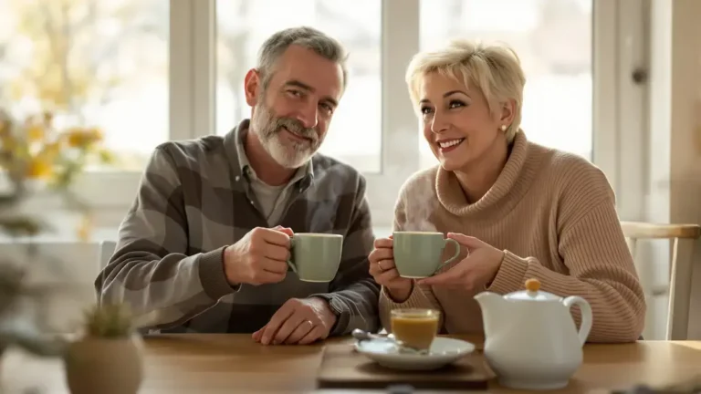 Gezondheid: is zwarte thee net zo gunstig als groene thee? De conclusies van de wetenschap