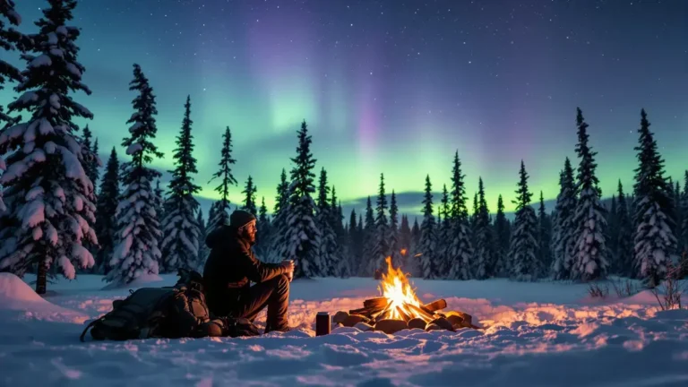 Deze grootschalige bestemmingen voor 2026 lijken fascinerend, maar kunnen ervoor zorgen dat je onvergetelijke ervaringen mist.