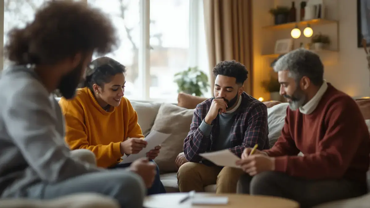 Een hemelse boodschap voor vier sterrenbeelden: 28 januari 2026 kan de situatie veranderen