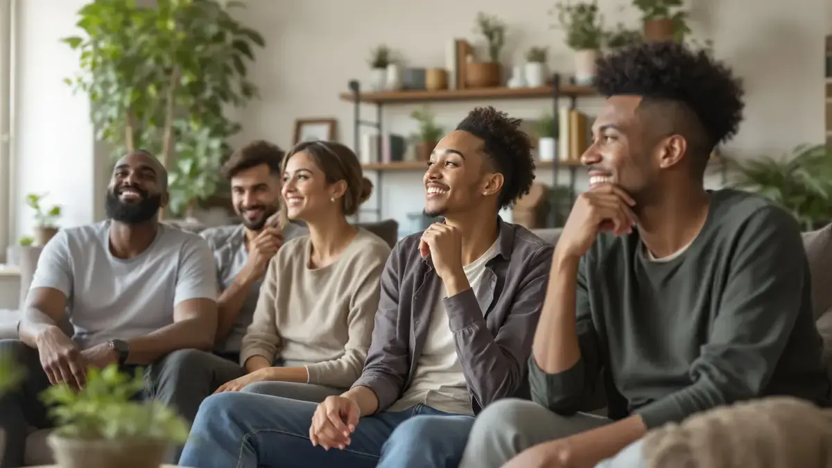 De ideale leeftijd om een kind te krijgen kan degenen verrassen die denken dat geluk afhangt van sociale normen