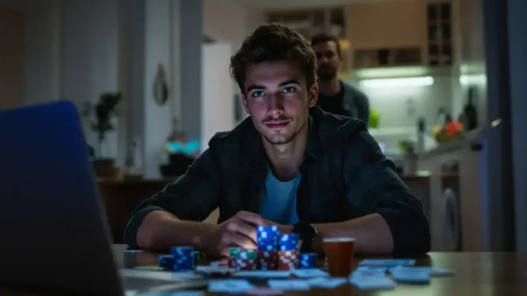 Je intelligentie kan je bij strategiespellen laten verliezen door een onderschatte fout