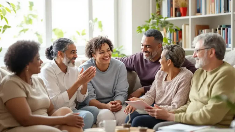 Deze 5 levensprincipes, vaak genegeerd, maken dagelijks geluk toegankelijk, volgens een psycholoog