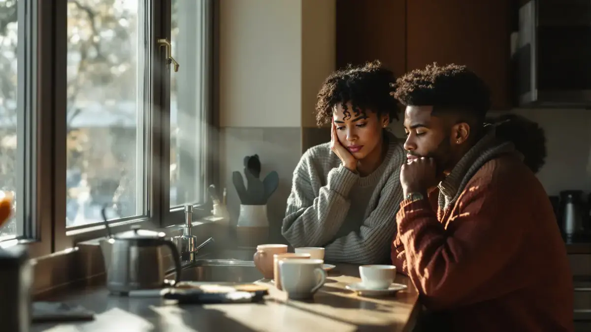 Na 165 jaar afwezigheid ontketent Neptunus in de Ram een zone van instabiliteit waarop deze 3 tekens niet hadden gerekend