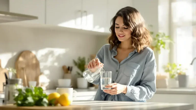 Deze veelvoorkomende ochtendgewoonte schaadt uw concentratie de hele dag zonder dat u het doorheeft