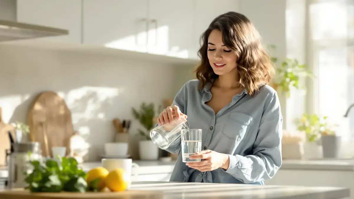 Deze veelvoorkomende ochtendgewoonte schaadt uw concentratie de hele dag zonder dat u het doorheeft