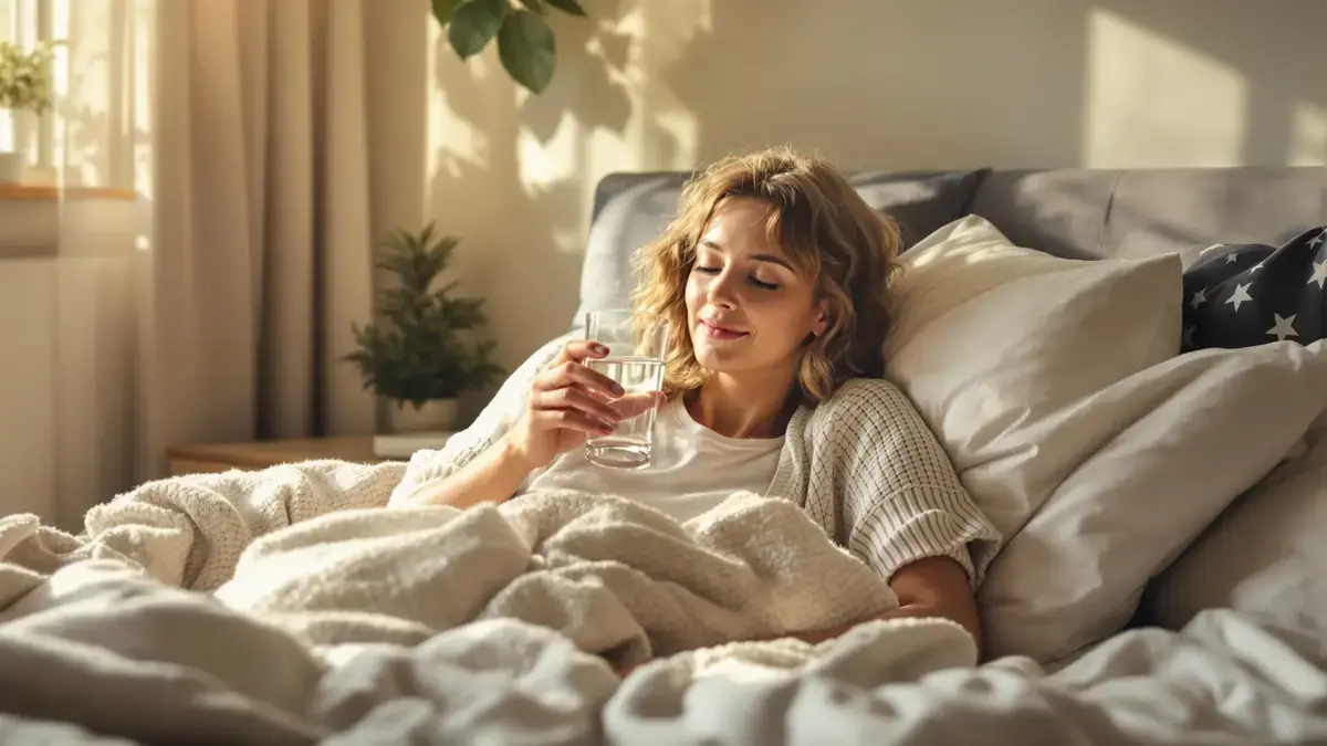 Je ochtendgewoonten veranderen: een vaak verwaarloosde handeling die het succes van je dag bepaalt