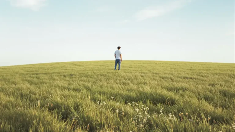 Wat zich onder het aardoppervlak verbergt overstijgt ruimschoots het beeld dat men ervan heeft