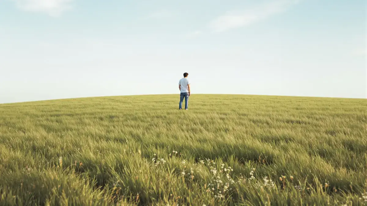 Wat zich onder het aardoppervlak verbergt overstijgt ruimschoots het beeld dat men ervan heeft
