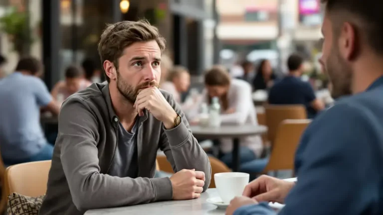 Deze opvallende signalen laten zien dat je relaties uit balans zijn, maar weinig mensen beseffen het