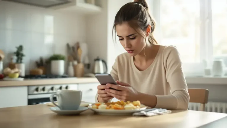Dit persoonlijkheidskenmerk, vaak over het hoofd gezien, doet sommige mensen in complottheorieën geloven, volgens de wetenschap