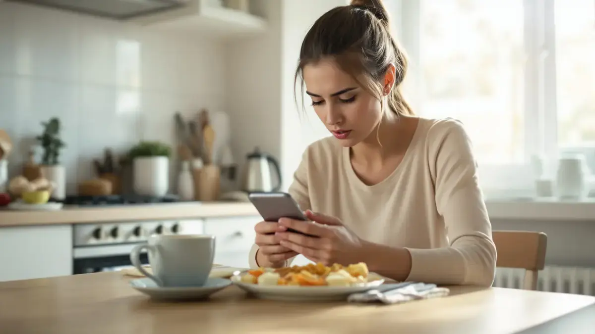 Dit persoonlijkheidskenmerk, vaak over het hoofd gezien, doet sommige mensen in complottheorieën geloven, volgens de wetenschap