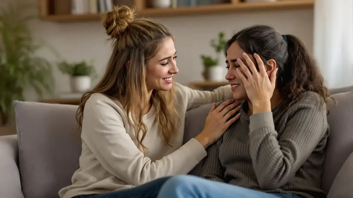 Een recente studie suggereert dat uw sterrenbeeld uw IQ kan beïnvloeden