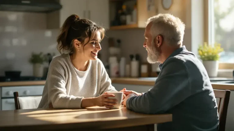 De resultaten van een verrassende studie tonen aan dat sommige sterrenbeelden uitblinken door hun bovengemiddelde emotionele intelligentie