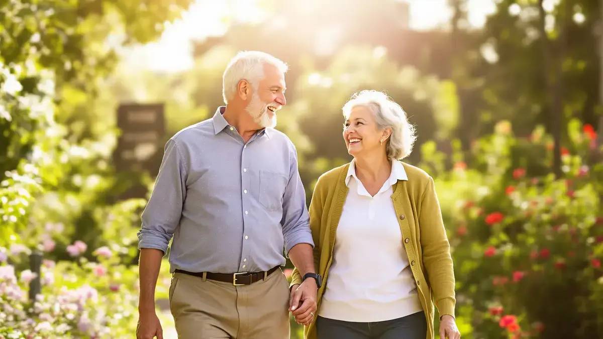 Een essentiële actie om uw risico op dementie te verminderen