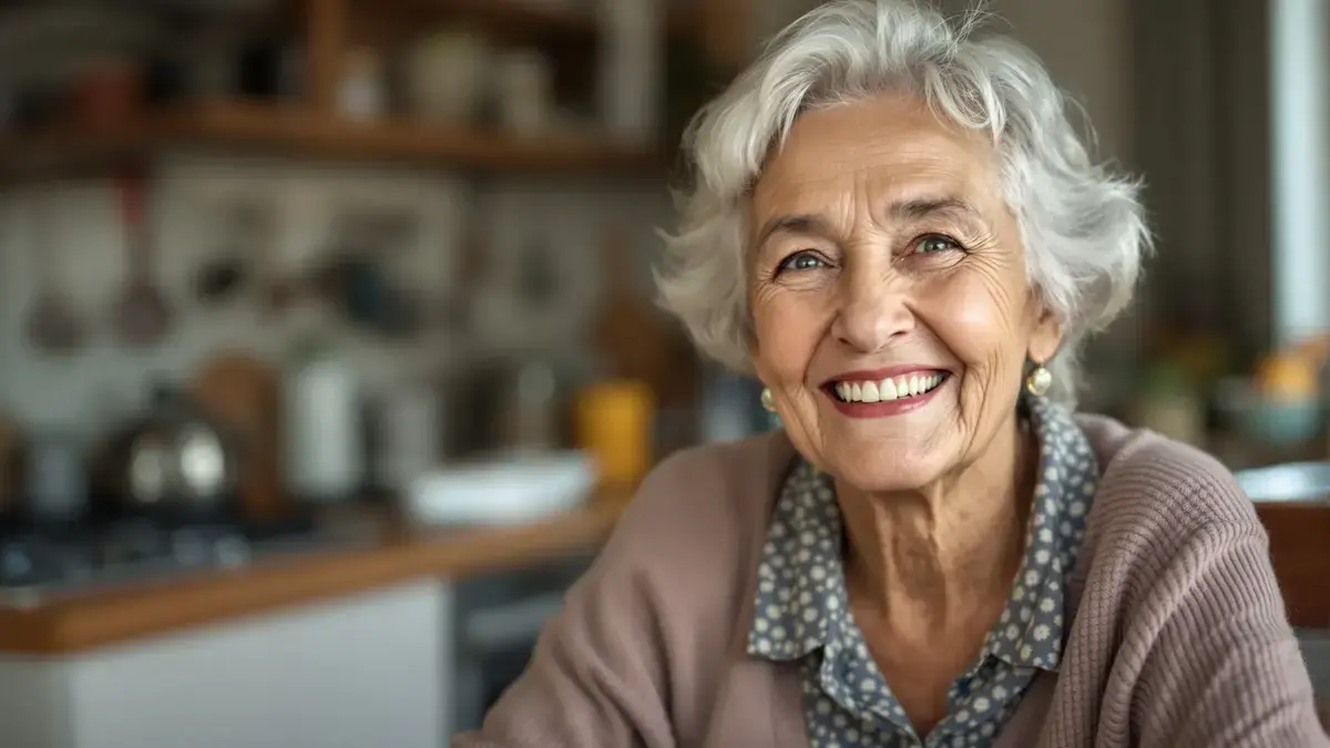 De staat van uw tanden, vaak verwaarloosd, zou volgens een studie een risico op vroegtijdig overlijden kunnen onthullen