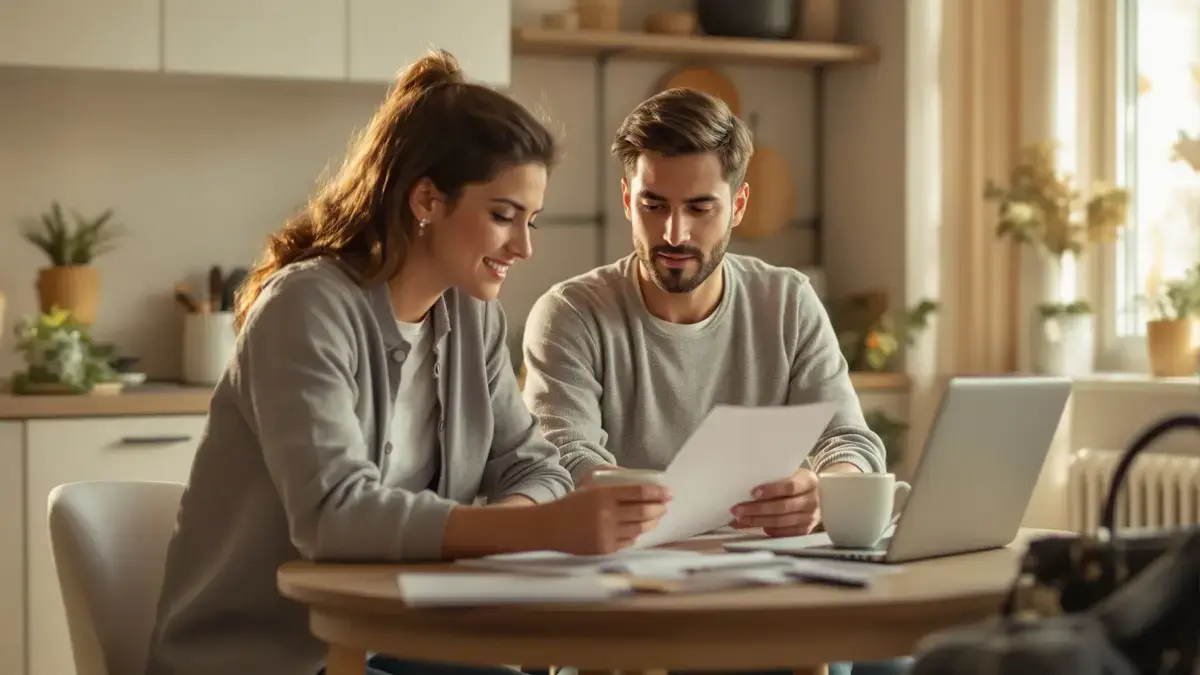 Dit sterrenbeeld moet in de liefde en met zijn of haar geld voorzichtig zijn, minstens tot 18 februari 2026