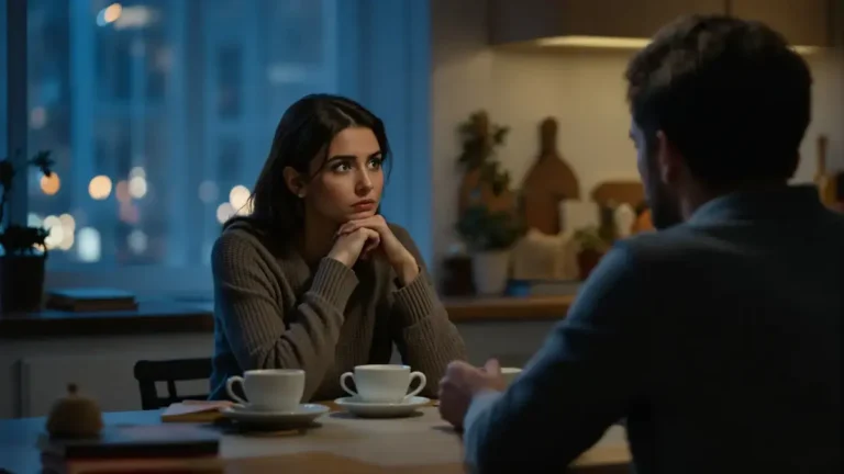 Dit sterrenbeeld krijgt een liefdesultimatum dat alles zal veranderen in februari 2026