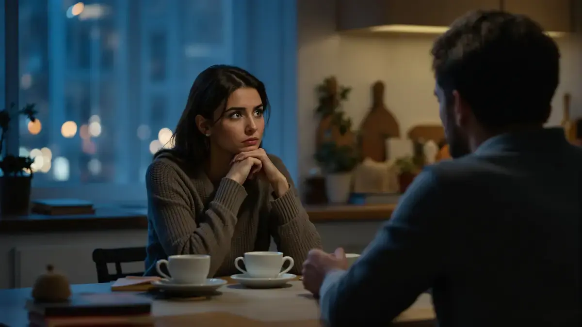 Dit sterrenbeeld krijgt een liefdesultimatum dat alles zal veranderen in februari 2026