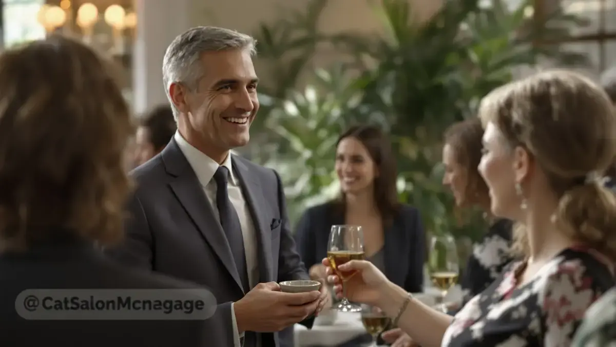 Deze subtiele signalen verraden een welgestelde jeugd die velen over het hoofd zien, zelfs zonder geld te noemen