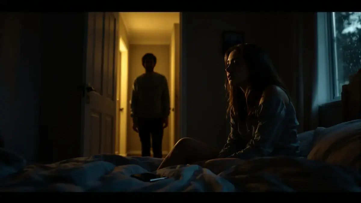 Het aansnijden van onderwerpen waarvoor tieners bang zijn kan onderschatte zorgen onthullen