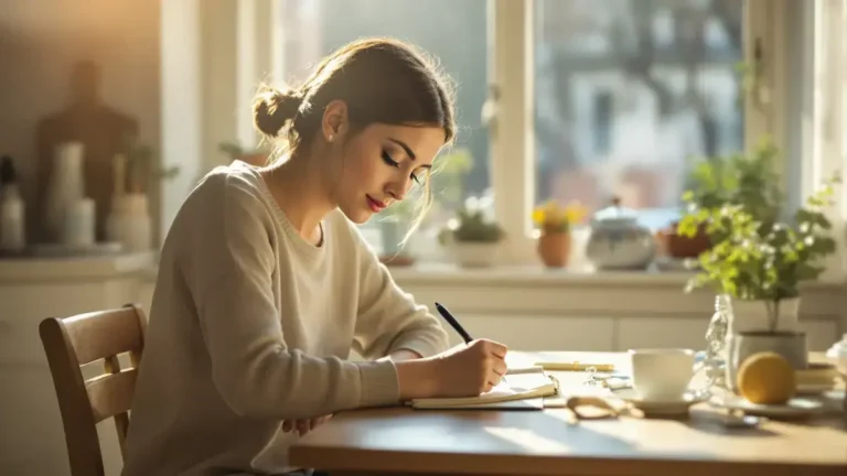 Deze techniek van twee minuten voor je welzijn wordt grotendeels genegeerd, toch verandert hij alles