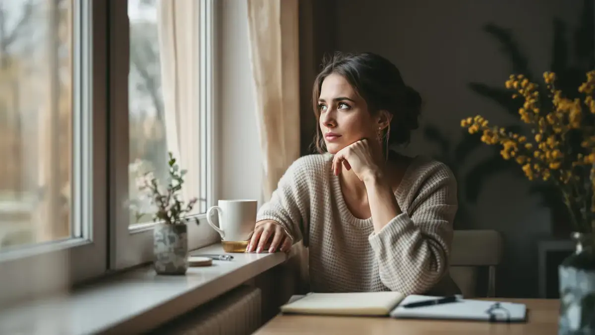 Deze twee sterrenbeelden hebben de neiging beslissingen die ze niet hebben genomen te betreuren
