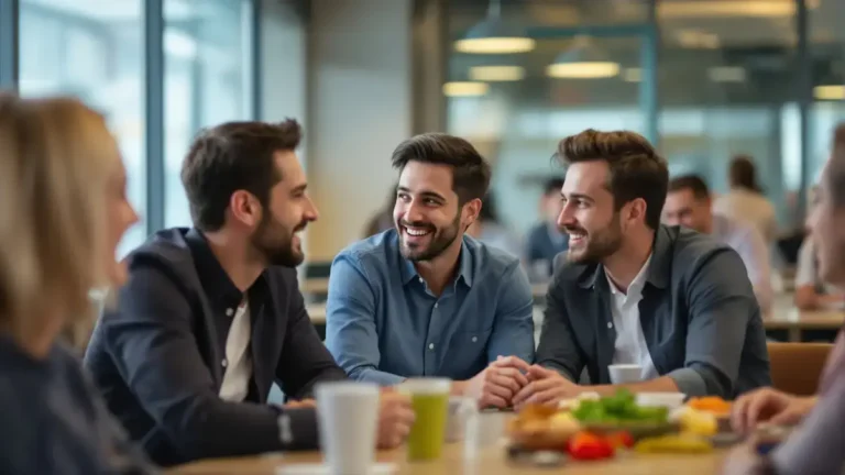 Deze typische gedragingen onthullen verborgen intenties die veel mensen niet doorhebben