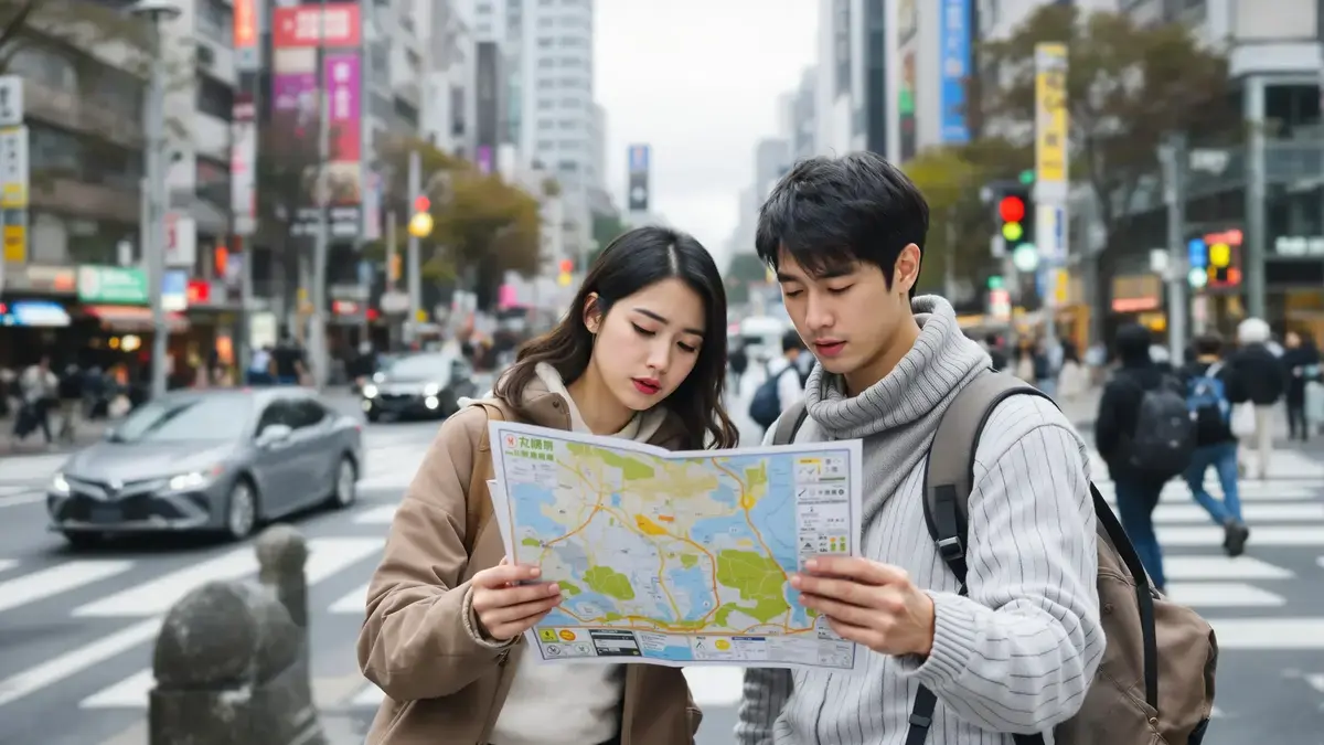 Bestemmingen die we voor veilig houden, kunnen in 2026 onvermoede gevaren verbergen