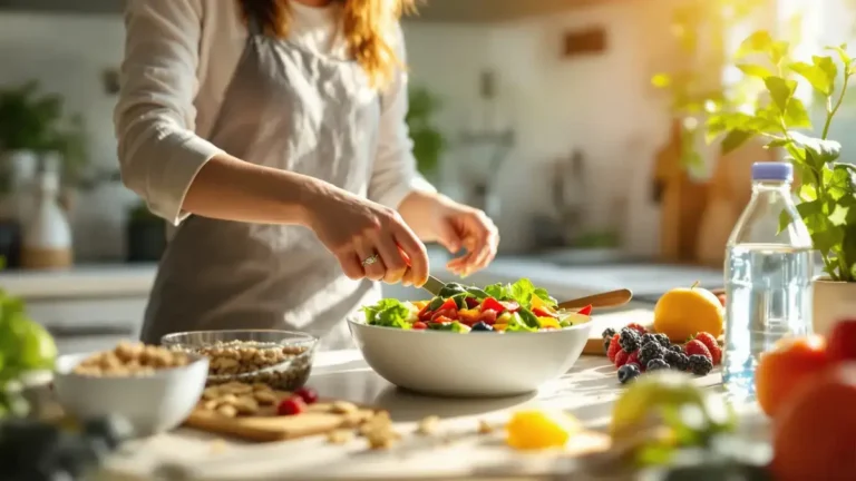 Verrassende voedingsmiddelen die een effectieve gewichtsafname kunnen bevorderen