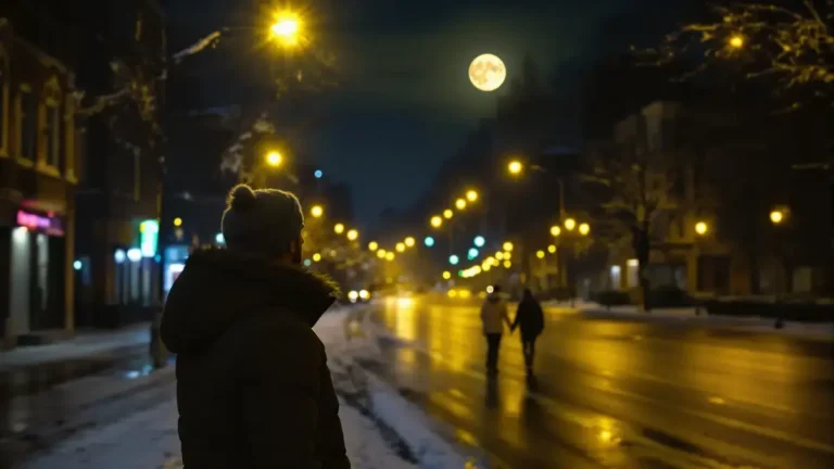 Voelt u de trillingen van de volle maan? Ingrijpende veranderingen kondigen zich aan voor uw sterrenbeeld deze week