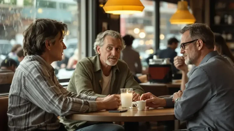 Deze 10 weinig bekende zinnen kunnen het respect dat u al dacht te hebben veranderen in stille minachting