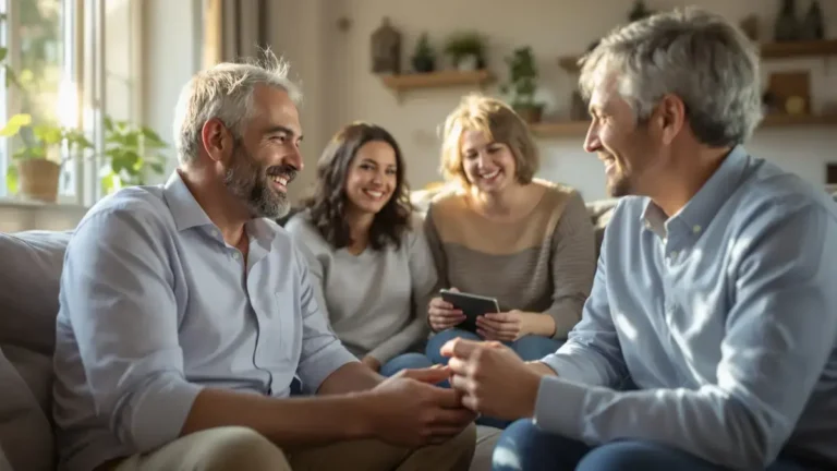 De wetenschap ontkracht een populaire overtuiging: een specifiek aspect van uw leven beïnvloedt daadwerkelijk uw geluk