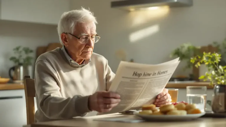 De wetenschap onthult dat de beloften van onsterfelijkheid tegen 2030 meer illusionair zijn dan gedacht