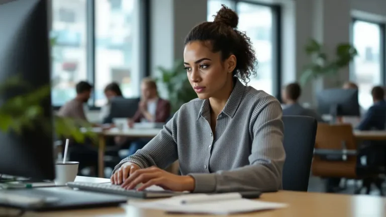 Deze zeldzame karaktereigenschap, door velen genegeerd, helpt kritiek en confrontaties met afwijzing te doorstaan volgens neurowetenschappelijk onderzoek