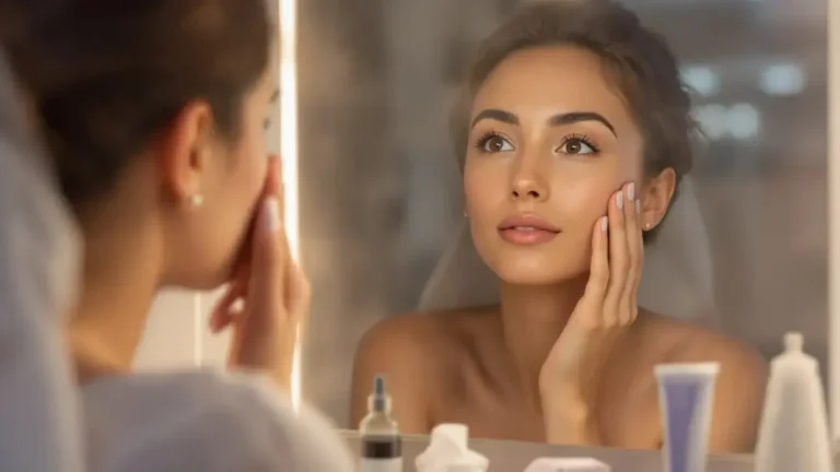 Waarom zoethoutextract als natuurlijke bondgenoot wordt beschouwd voor de onzuivere huid